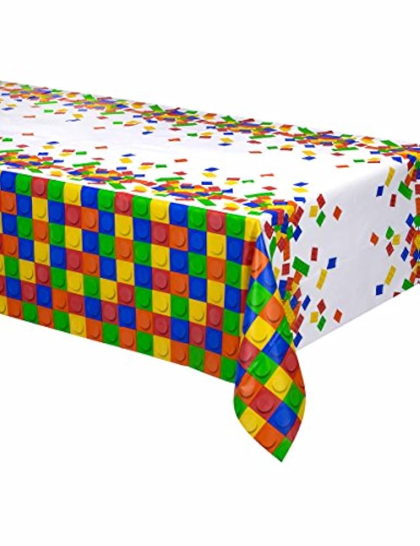 Funda de mesa (53.9 x 99.2 in)