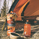 Fire-Maple Fixed-Star 2 sistema de cocina personal