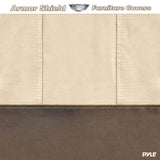 Funda para Sofás de patio  PYLE-HOME PVCBN72