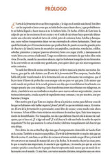 El arte de la fermentacion (Spanish Edition)
