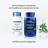 Vitamina C con bioquercetina fitosoma, 02227, 1