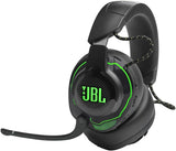 Auricular Gaming Inalámbrico JBL Quantum 910X, ANC y Bluetooth