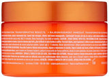 Máscara profesional para el cuidado del cabello