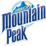 Té de jengibre instantáneo Jamaica Mountain Peak