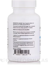 PureFormulas  Suplemento de luteína y zeaxantina  90 cáps