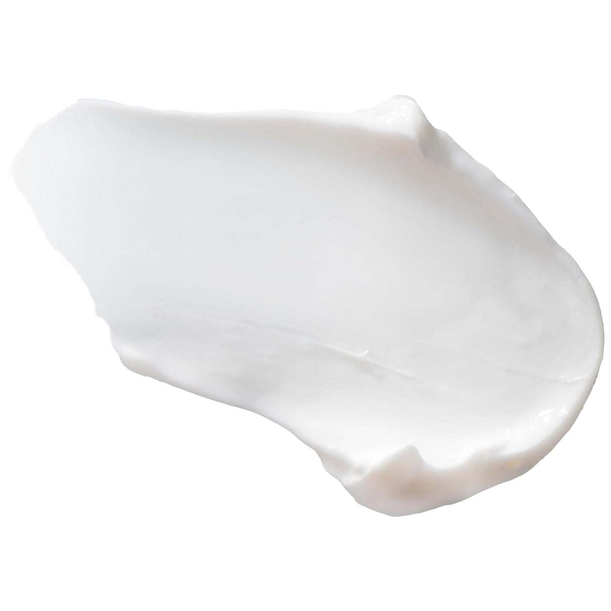 Crema hidratante hidratante para pieles sensibles con aloe