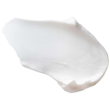Crema hidratante hidratante para pieles sensibles con aloe