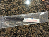 Cutco Modelo 2120 White (Pearl)4 cuchillo de pelar con hoja