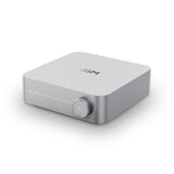 Amplificador Streaming WiiM: Multiroom, AirPlay, Chromecast