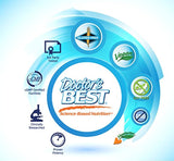 Suplemento Doctor's Best  (DRB-00270)