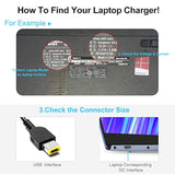 Cargador de batería adaptador de CA DongGuan Siker Electroni