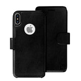 Funda para billetera duradera y delgada liviana