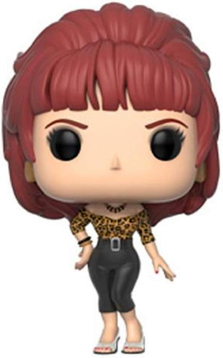 Funko Pop: Peggy Chase Edición Limitada - Married with Children