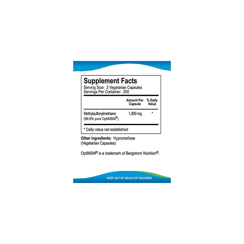 Suplementos Alimenticios Cápsulas vegetarianas