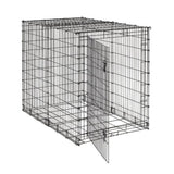 Caja para mascotas