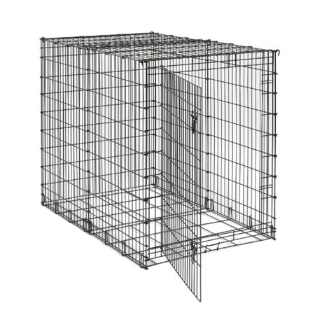Caja para mascotas