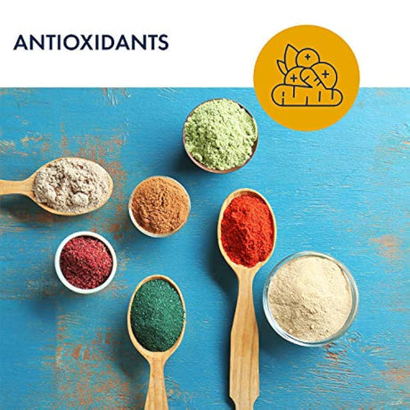 Mantenimiento  Vitamina C 1000 mg tamponado metabólico