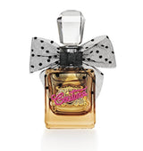 Juicy Perfume Eau de Parfum en rociador