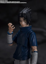 Figura S.H. Figuarts de Orochimaru, Buscador de la Inmortalidad