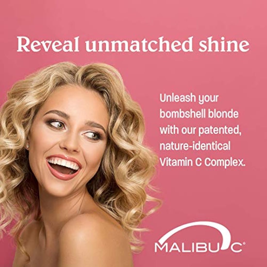 complejo vitaminico para el cabello