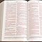 Biblia Peshitta, tapa dura: Revisada y aumentada