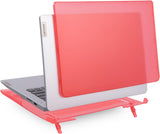 Funda mCover para Lenovo IdeaPad 1 Series 14 (2022-2024)