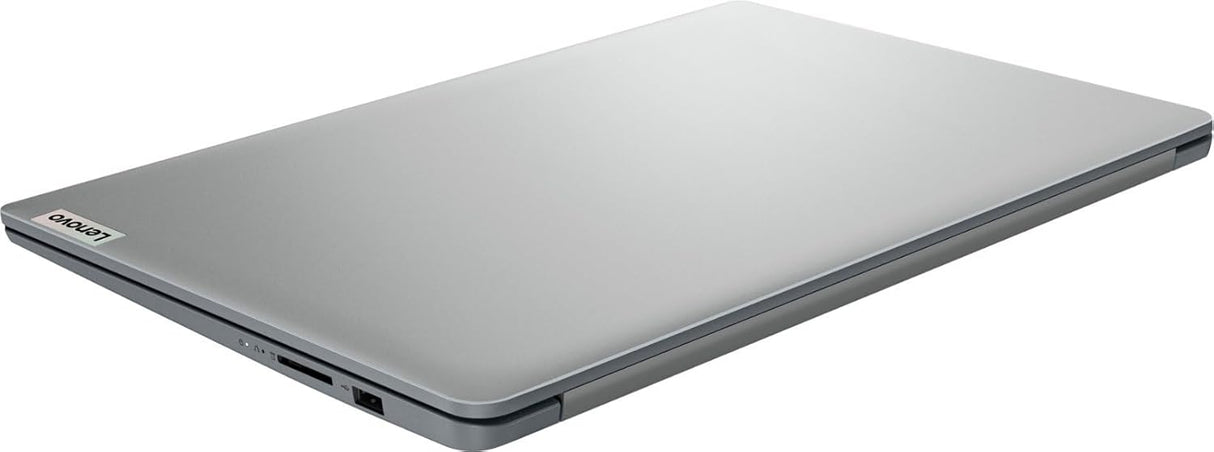 Laptop Lenovo Ideapad 3i 15.6 Touchscreen, 40GB RAM, i3