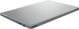 Laptop Lenovo Ideapad 3i 15.6 Touchscreen, 40GB RAM, i3