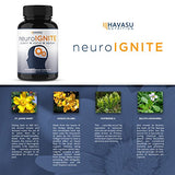 complejo vitaminico