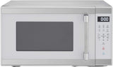 Horno Microondas 1.1 Cu. ft. 1000W, Acero Inoxidable, Modelo X