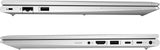 Laptop HP Elitebook 650 G10, i5, 16GB RAM, 512GB SSD