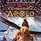 Las pruebas de Apolo, Libro 2
