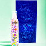 Mousse de cuerpo perfecto Amika Plus Size, 8.5 oz