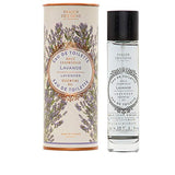 Panier Des Sens Eau de Parfum Lavanda