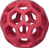 Bola dispensadora para perro