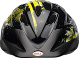 Bell Richter - Casco juvenil