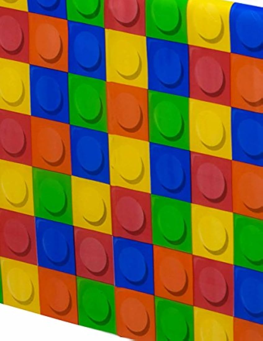 Funda de mesa (53.9 x 99.2 in)
