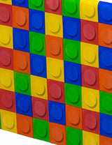 Funda de mesa (53.9 x 99.2 in)