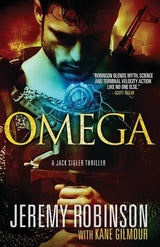 Libro de aventura
