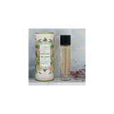 Perfume para mujer fragancia Geranio