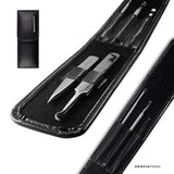 Set para eliminar puntos negros, espinillas, comedones