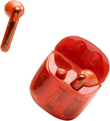 Auriculares Inalámbricos JBL Tune 225TWS, Sonido Pure Bass