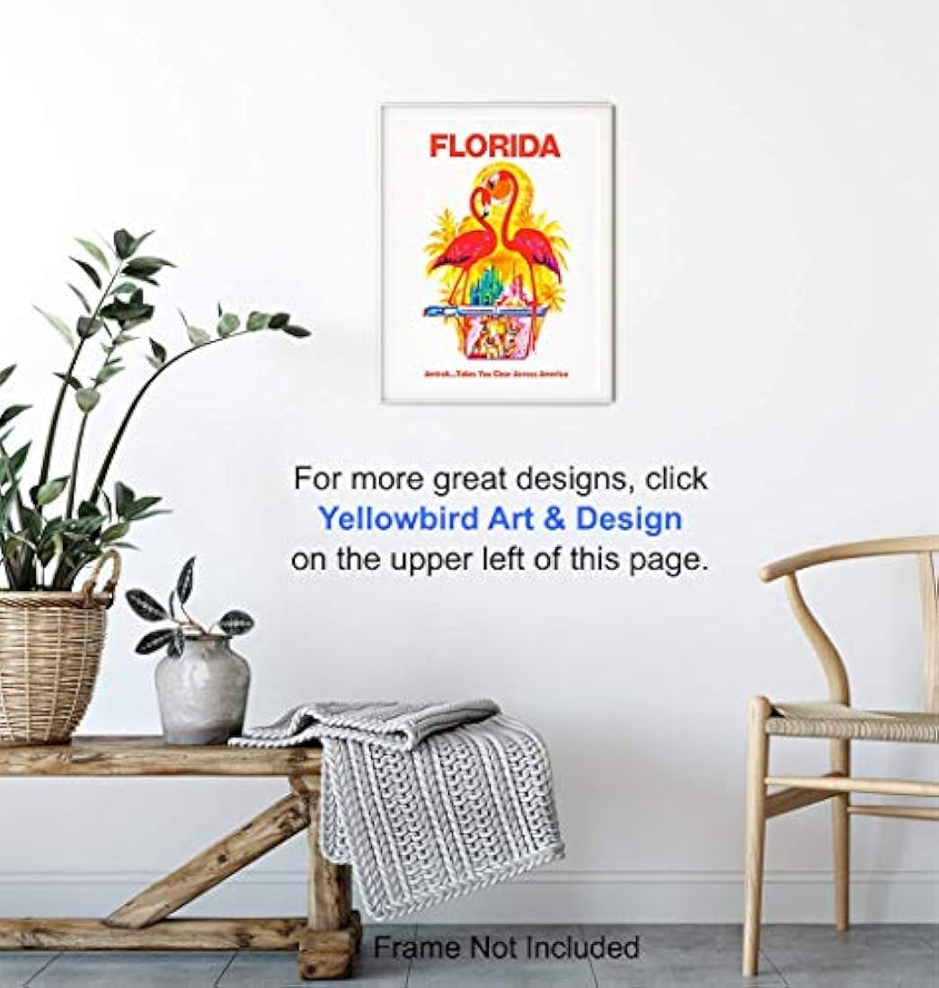 Decoración única para el hogar para casa de playa
