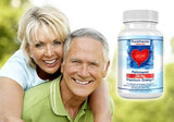 Purethentic Naturals - 100 capsulas vitaminicas