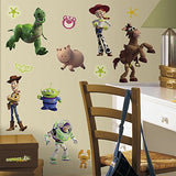 Tatuajes de pared