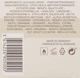 BURBERRY Touch Eau De Parfum para mujer