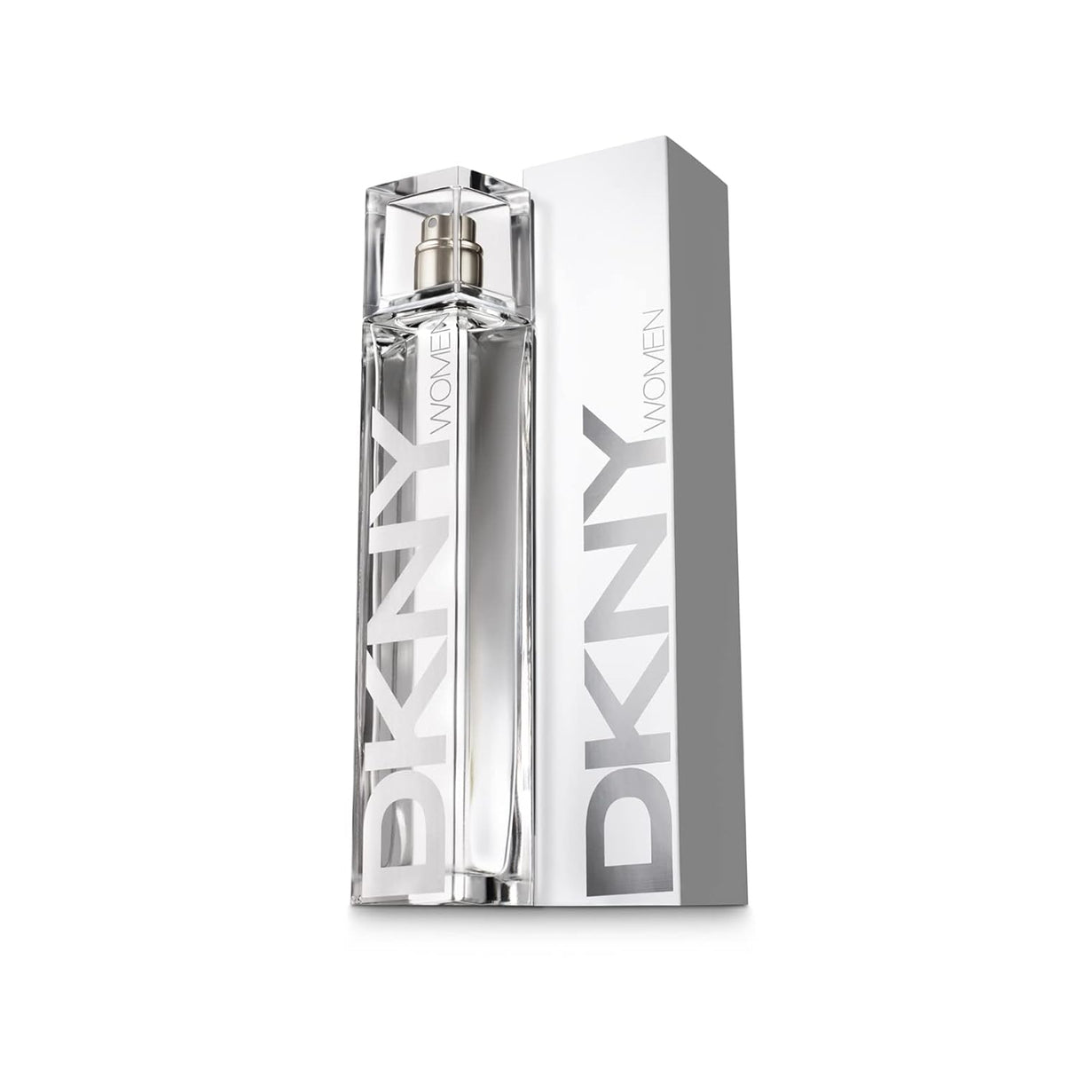 Perfume en espray para mujer Donna Karan DKNY Eau de Toilette
