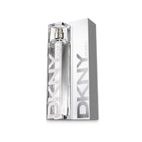 Perfume en espray para mujer Donna Karan DKNY Eau de Toilette