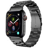 Correas grandes compatibles con Apple Watch