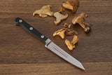 Cuchillo de pelar 4